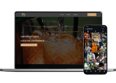 NGcocktails