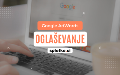 Google oglaševanje za slovenska podjetja 2025: Kako zmanjšati stroške in povečati ROI