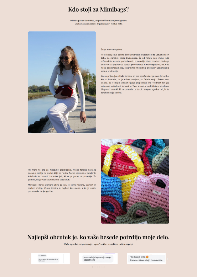 Mimibags-torbice-o-nas Računovodstvo Fidente spletna stran - pregled vseh računovodskih storitev