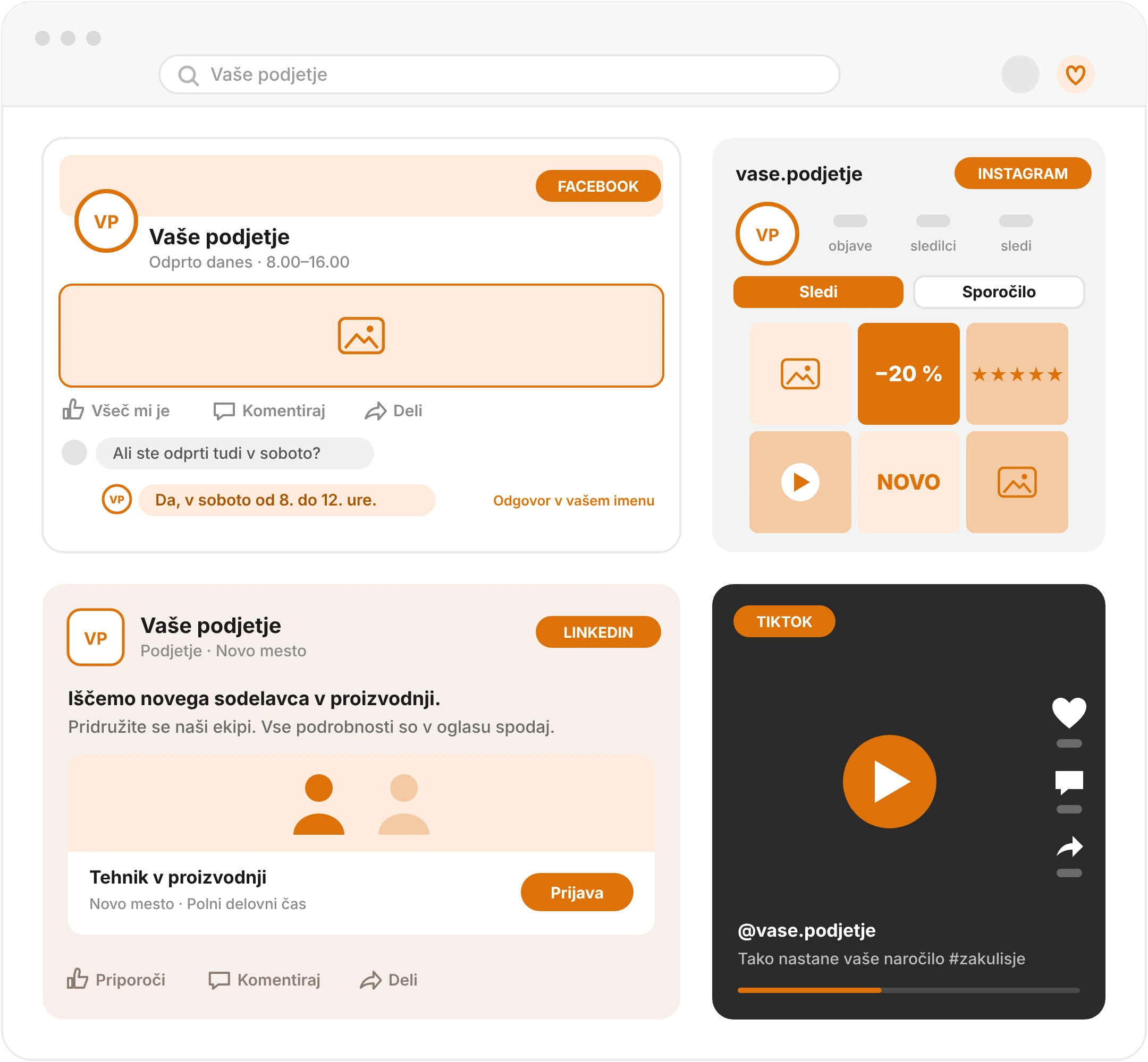 vodenje-socialnih-omrezij-infografika
