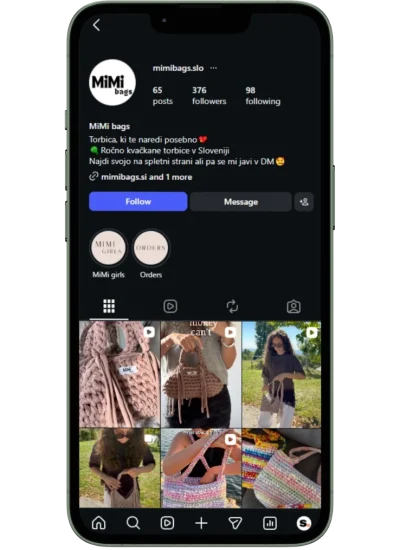 referenca-mimi-bags-socialna-omrezja-v