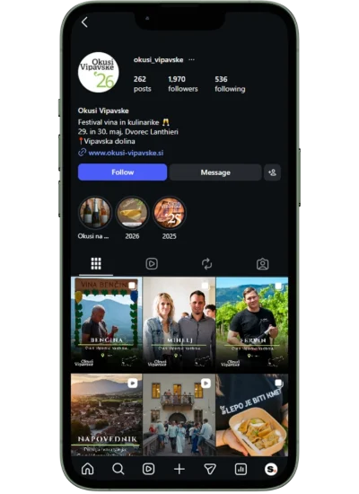 referenca- okusi-vipavske-socialna-omrezja-v